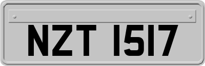 NZT1517