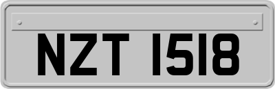 NZT1518