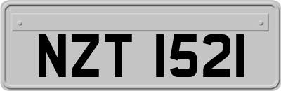 NZT1521