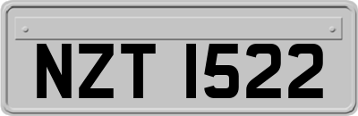 NZT1522