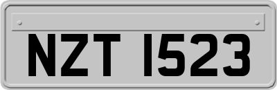 NZT1523