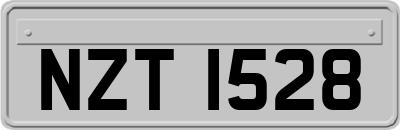 NZT1528