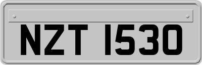 NZT1530