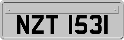 NZT1531