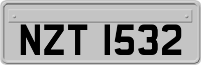 NZT1532
