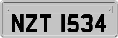 NZT1534