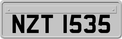 NZT1535