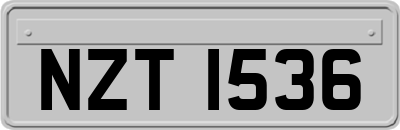 NZT1536