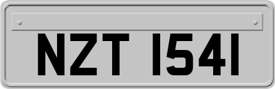 NZT1541