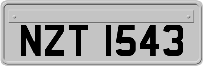 NZT1543