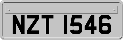 NZT1546
