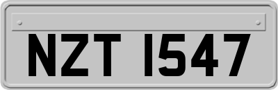 NZT1547