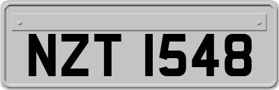 NZT1548