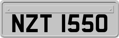 NZT1550