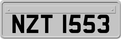 NZT1553