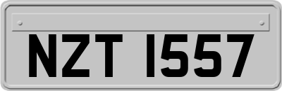 NZT1557
