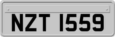 NZT1559