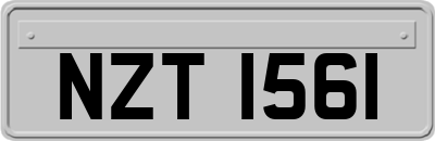 NZT1561