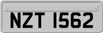 NZT1562