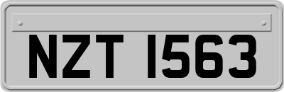 NZT1563