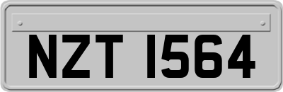NZT1564