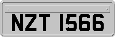 NZT1566