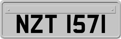 NZT1571