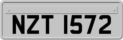 NZT1572