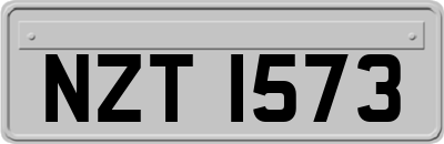 NZT1573