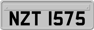 NZT1575