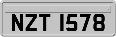 NZT1578