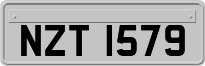 NZT1579