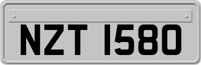 NZT1580