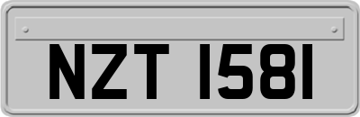 NZT1581