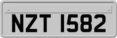NZT1582