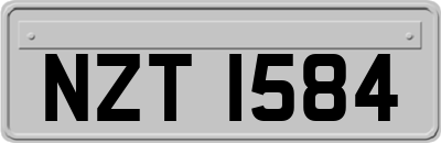 NZT1584