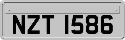 NZT1586