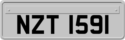 NZT1591