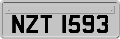 NZT1593