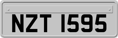 NZT1595