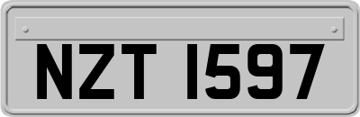 NZT1597
