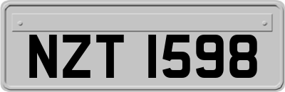 NZT1598