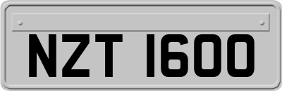 NZT1600