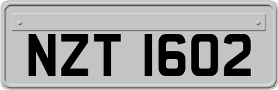 NZT1602