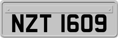 NZT1609