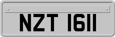 NZT1611