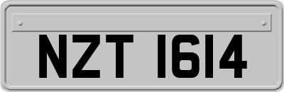 NZT1614