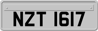 NZT1617