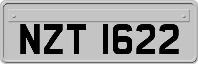 NZT1622