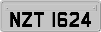 NZT1624